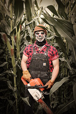 Farmer Bill