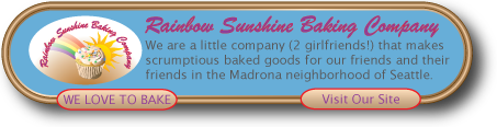 rainbowsunshinebaking.com