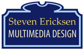 EricksenDesign