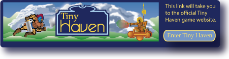 tinyhaven.com