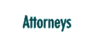 Attorneys