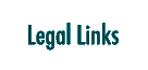 Legal Links